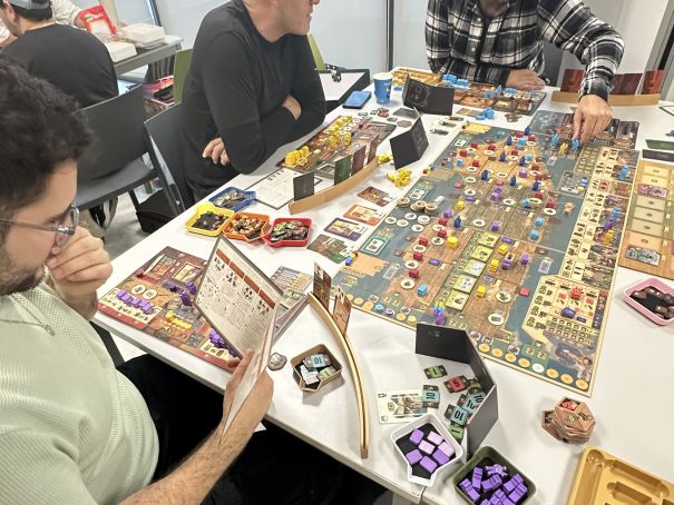 2026-04-17 18.54.54.jpg
